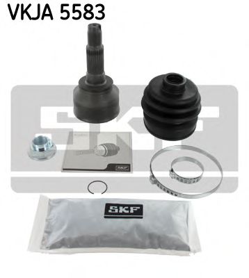 VKJA 5583 SKF  ,  