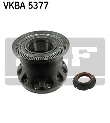 VKBA 5377 SKF    