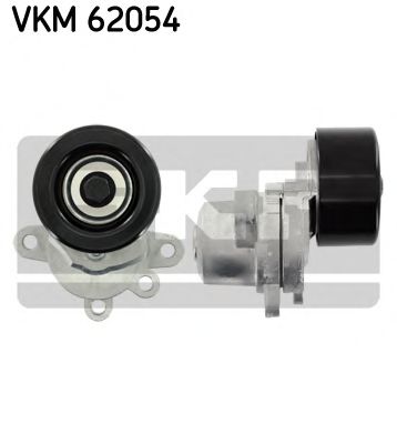 VKM 62054 SKF  ,   