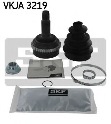 VKJA 3219 SKF  ,  