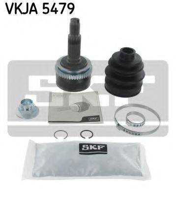 VKJA 5479 SKF  ,  