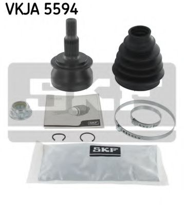 VKJA 5594 SKF  ,  