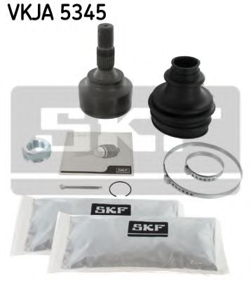 VKJA 5345 SKF  ,  