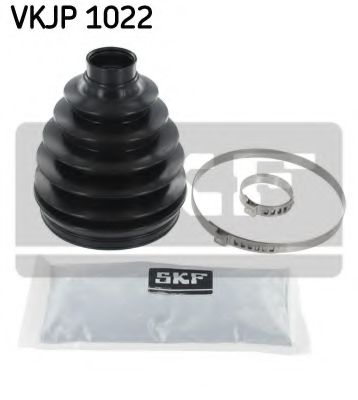 VKJP 1022 SKF  ,  