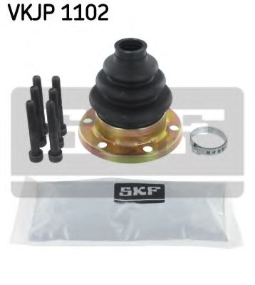 VKJP 1102 SKF  ,  