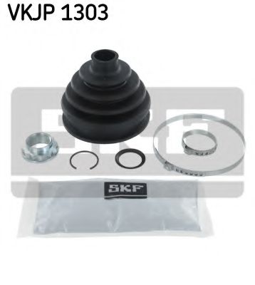 VKJP 1303 SKF  ,  