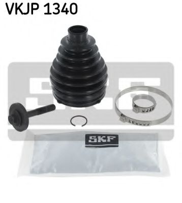 VKJP 1340 SKF  ,  