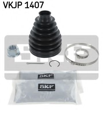 VKJP 1407 SKF  ,  