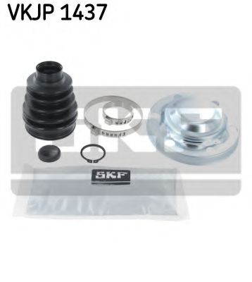 VKJP 1437 SKF  ,  