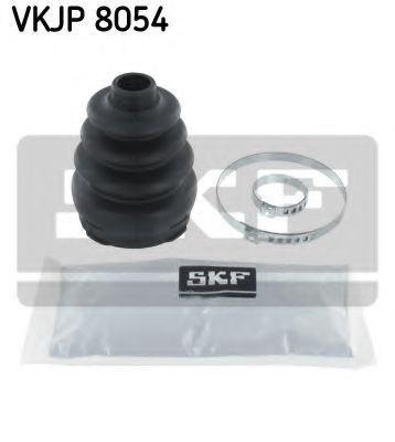 VKJP 8054 SKF  ,  