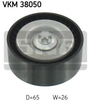 VKM 38050 SKF  /  ,  