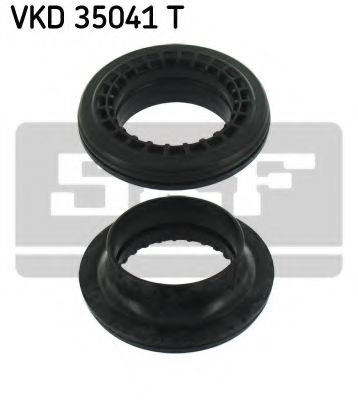 VKD 35041 T SKF  ,   