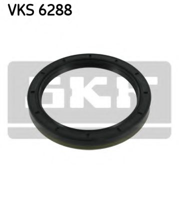 VKS 6288 SKF   ,   