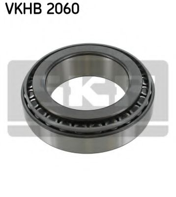 VKHB 2060 SKF   