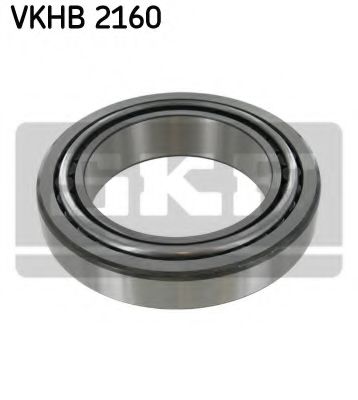 VKHB 2160 SKF   