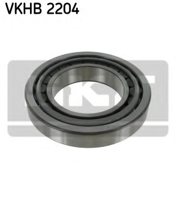 VKHB 2204 SKF   