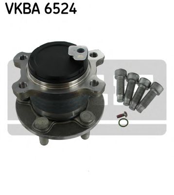 VKBA 6524 SKF    