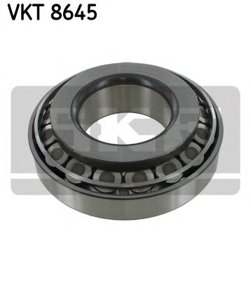 VKT 8645 SKF ,   