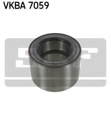 VKBA 7059 SKF    