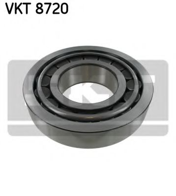 VKT 8720 SKF ,   