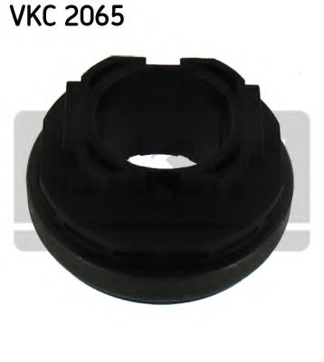 VKC 2065 SKF  