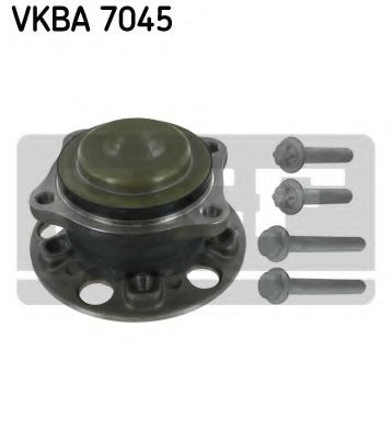 VKBA 7045 SKF    