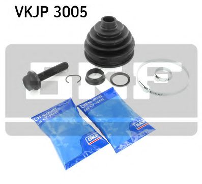 VKJP 3005 SKF  ,  