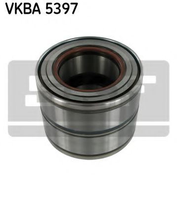 VKBA 5397 SKF    