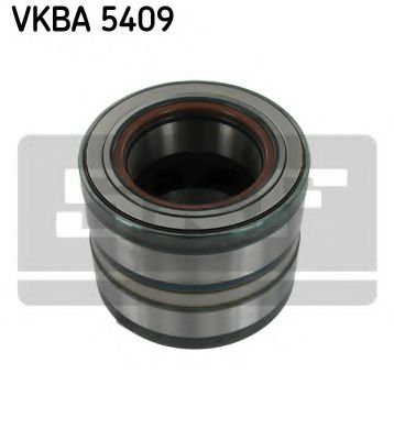 VKBA 5409 SKF    