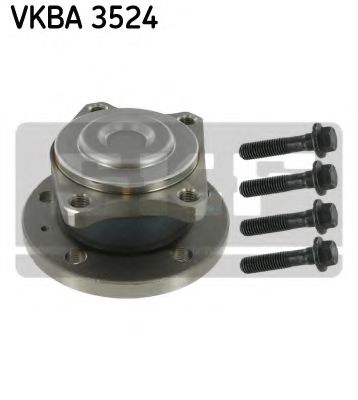 VKBA 3524 SKF    