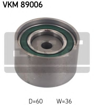 VKM 89006 SKF  /  ,  