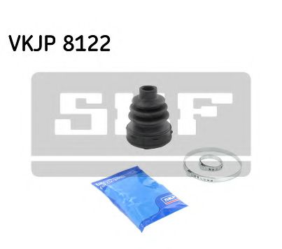 VKJP 8122 SKF  ,  