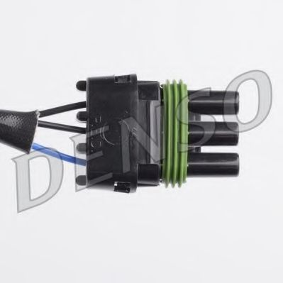 DOX-1350 DENSO -