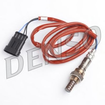 DOX-1545 DENSO -