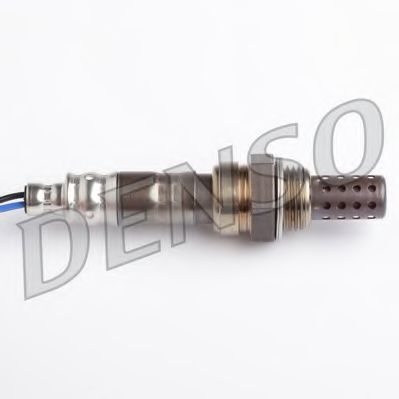 DOX-1553 DENSO -