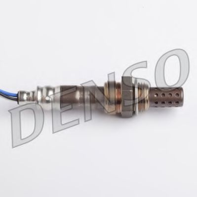 DOX-1569 DENSO -