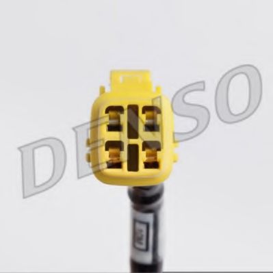 DOX-0537 DENSO -