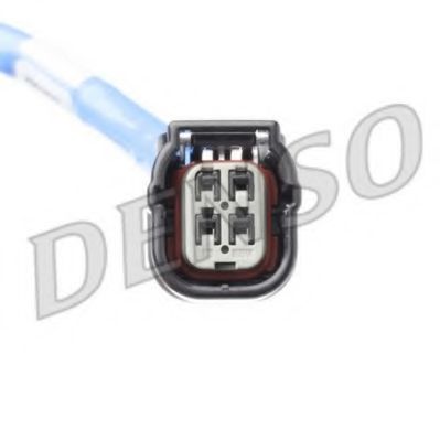 DOX-0538 DENSO -