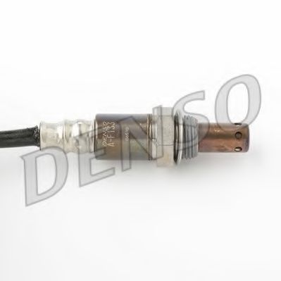 DOX-0539 DENSO -