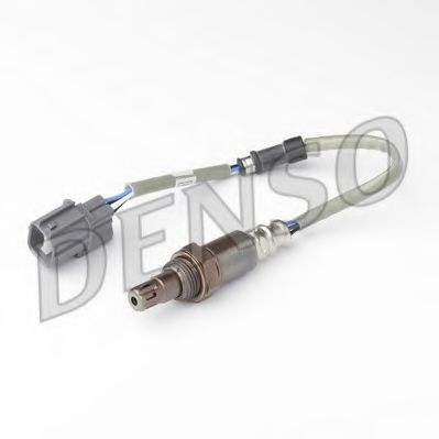 DOX-1415 DENSO -