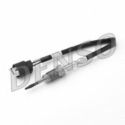 DET-0101 DENSO ,   