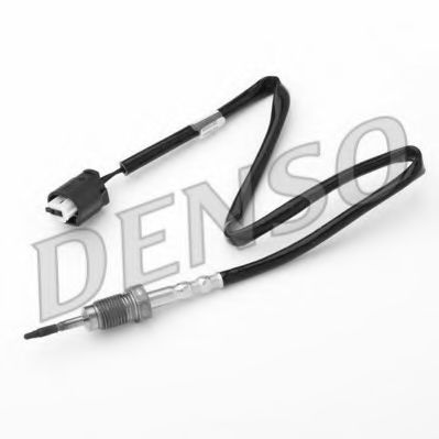 DET-0102 DENSO ,   