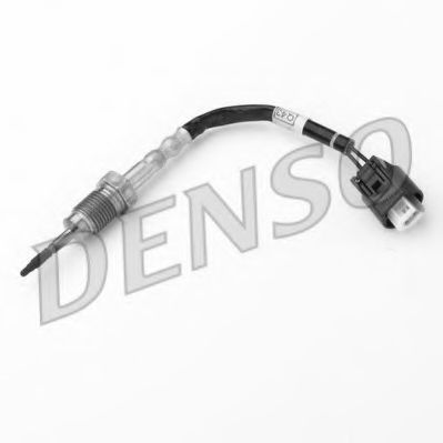 DET-0103 DENSO ,   