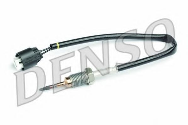 DET-0105 DENSO ,   