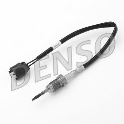 DET-0106 DENSO ,   