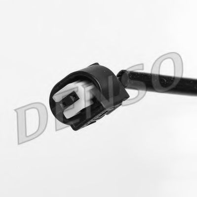 DET-0107 DENSO ,   