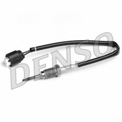 DET-0108 DENSO ,   