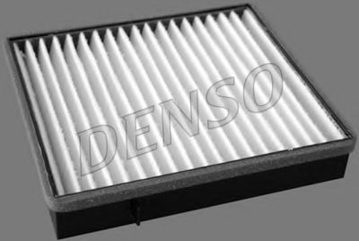 DCF412P DENSO ,    