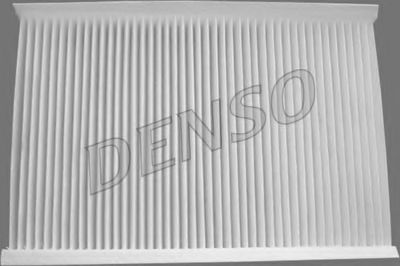 DCF089P DENSO ,    