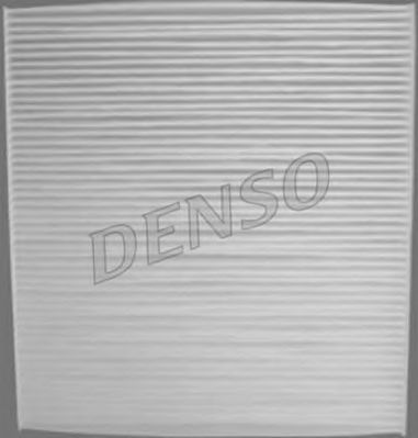 DCF193P DENSO ,    